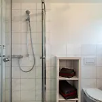 Apartmán Zeiser Pfullendorf