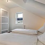 Apartmán Zeiser Pfullendorf