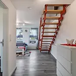 Zeiser Apartmán *