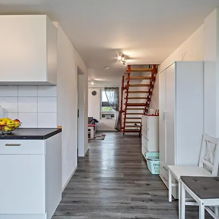 Zeiser * Pfullendorf