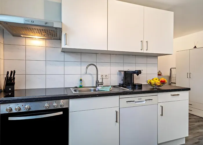 Zeiser * Pfullendorf